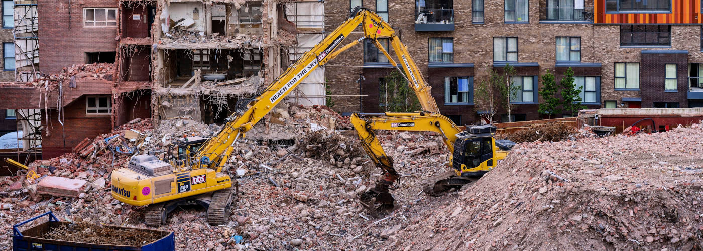 Featured Image for KTM Builders LLC